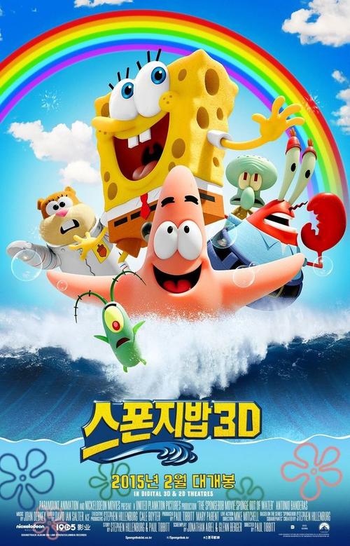 土地证换不动产证需要测绘