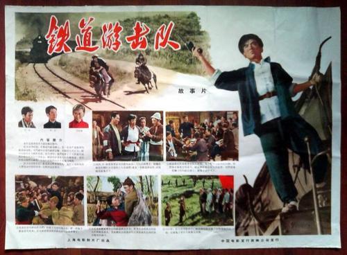 圣拉斐尔生命健康大学diploma